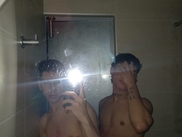 theboys-hot