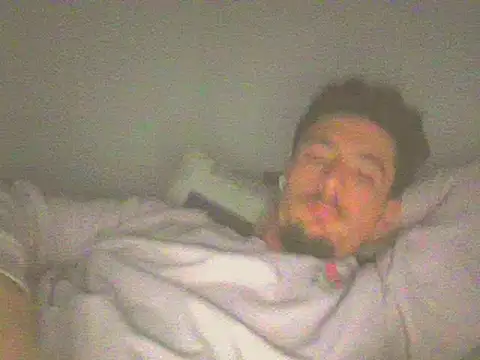 thechosen1345 Chatroom