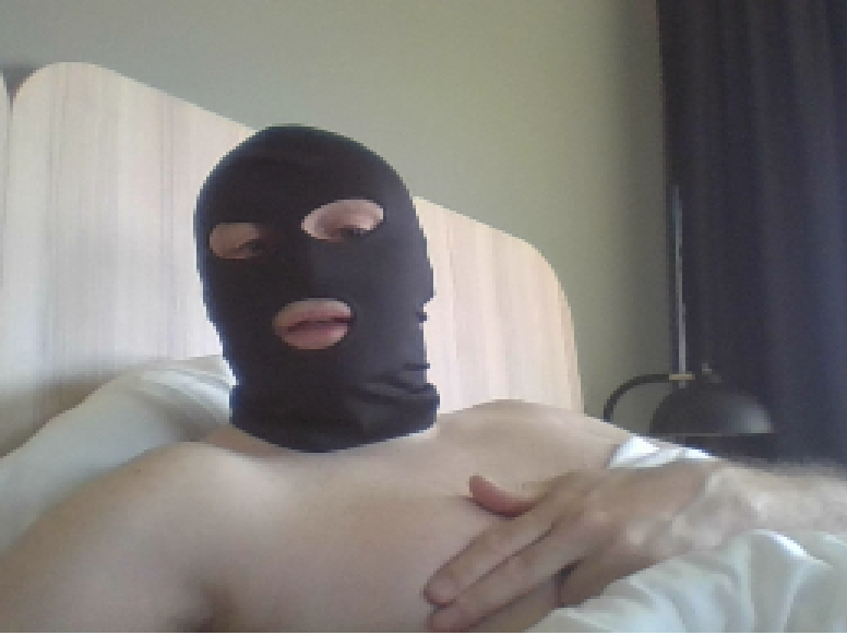 thedane1122 Chatroom