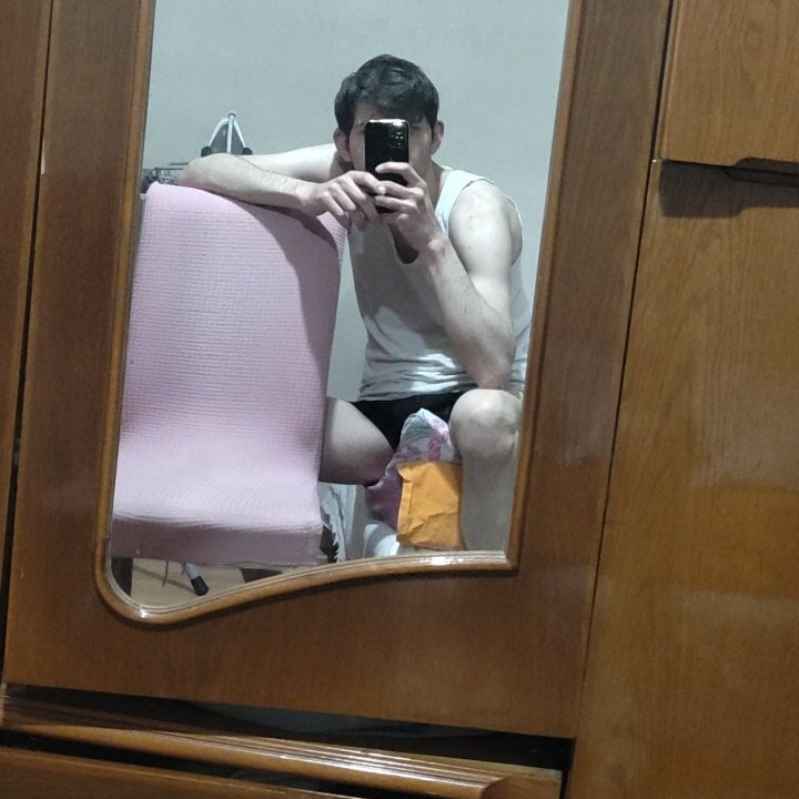 thedarkness61xc Chatroom