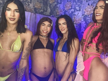 thedirtydollsxxx