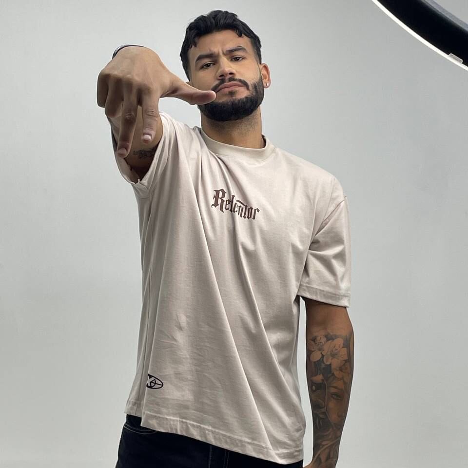 thedragonboyxxx Chatroom