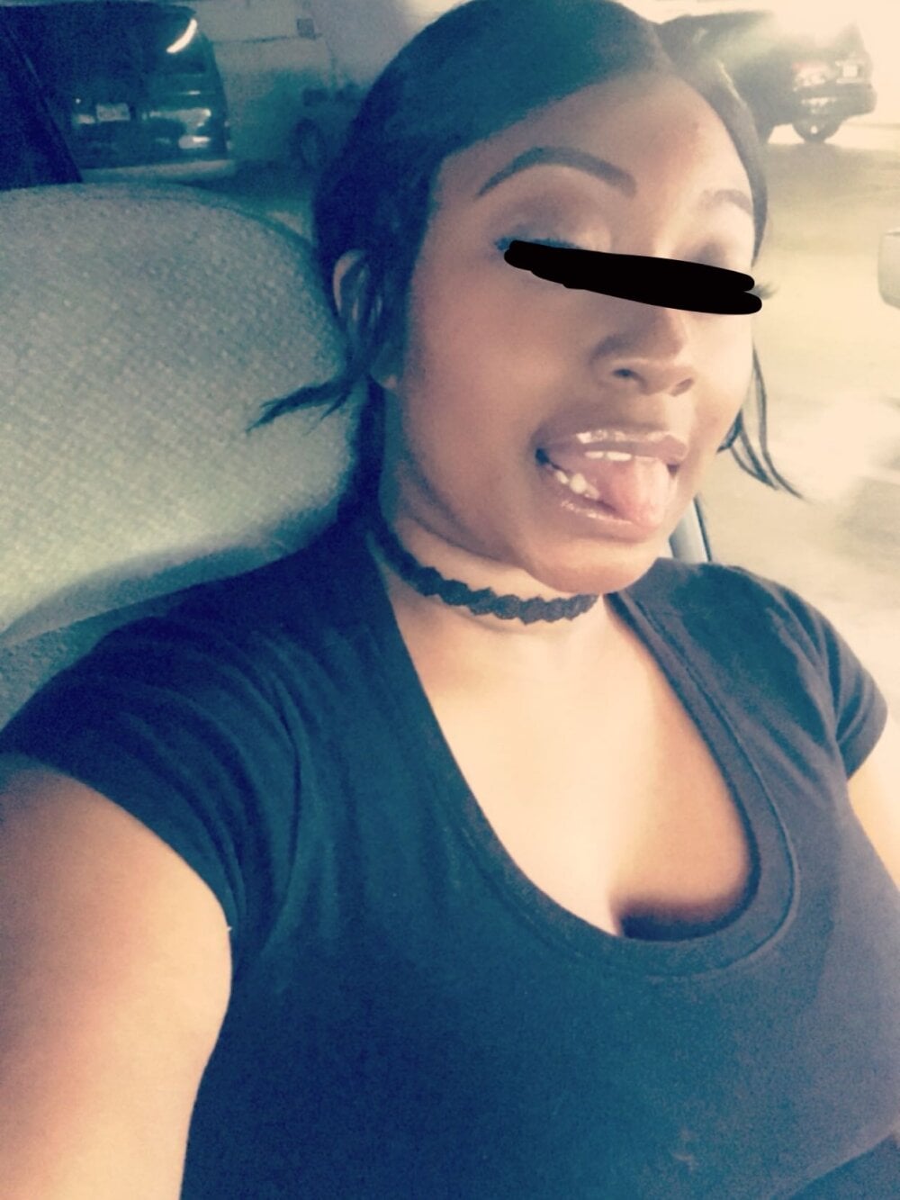 theesweetheart Chatroom