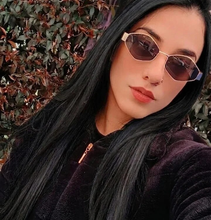 thefartqueen Chatroom