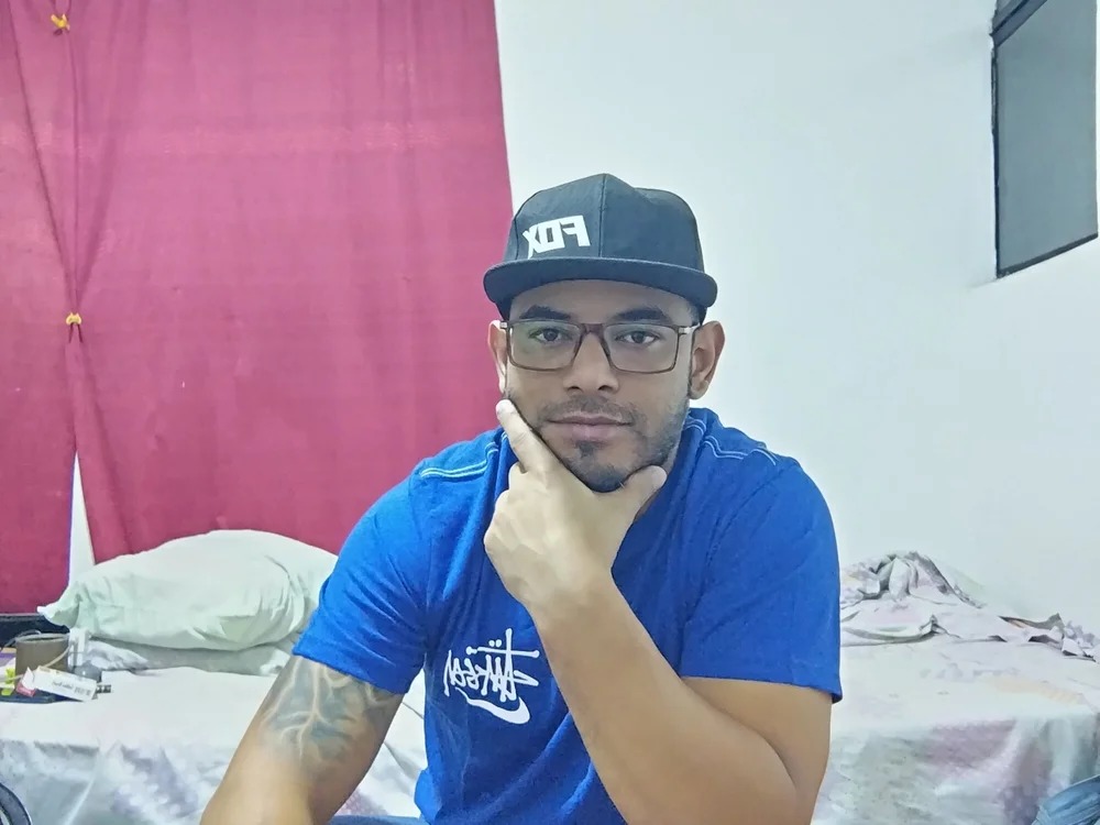 thegoals Chatroom
