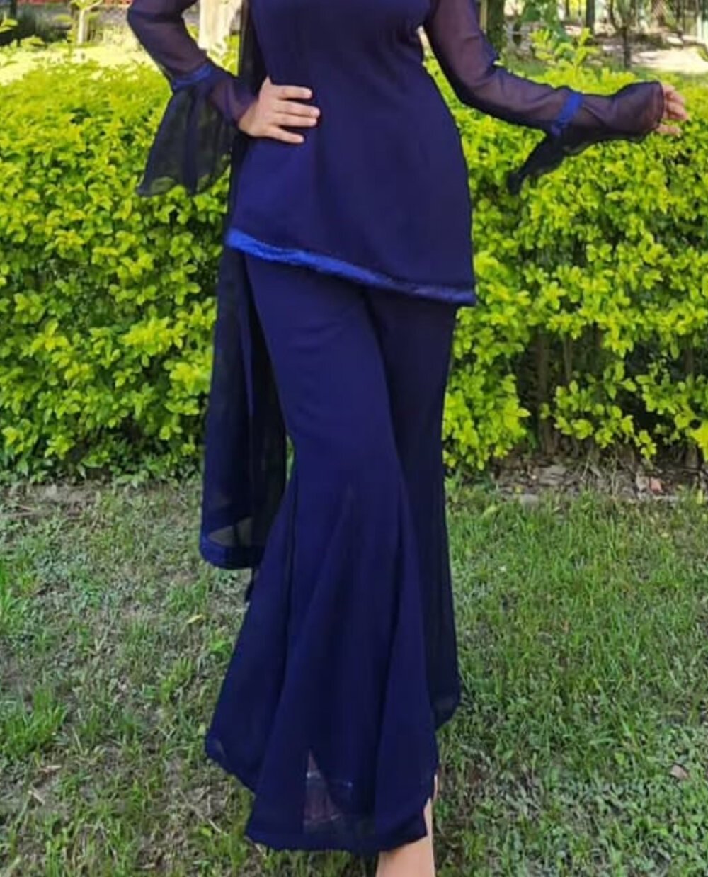 thegoanBeauty58 Chatroom