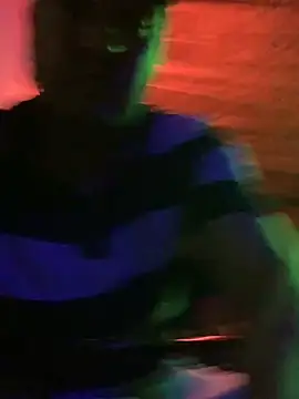 thegoldenballs7 Chatroom