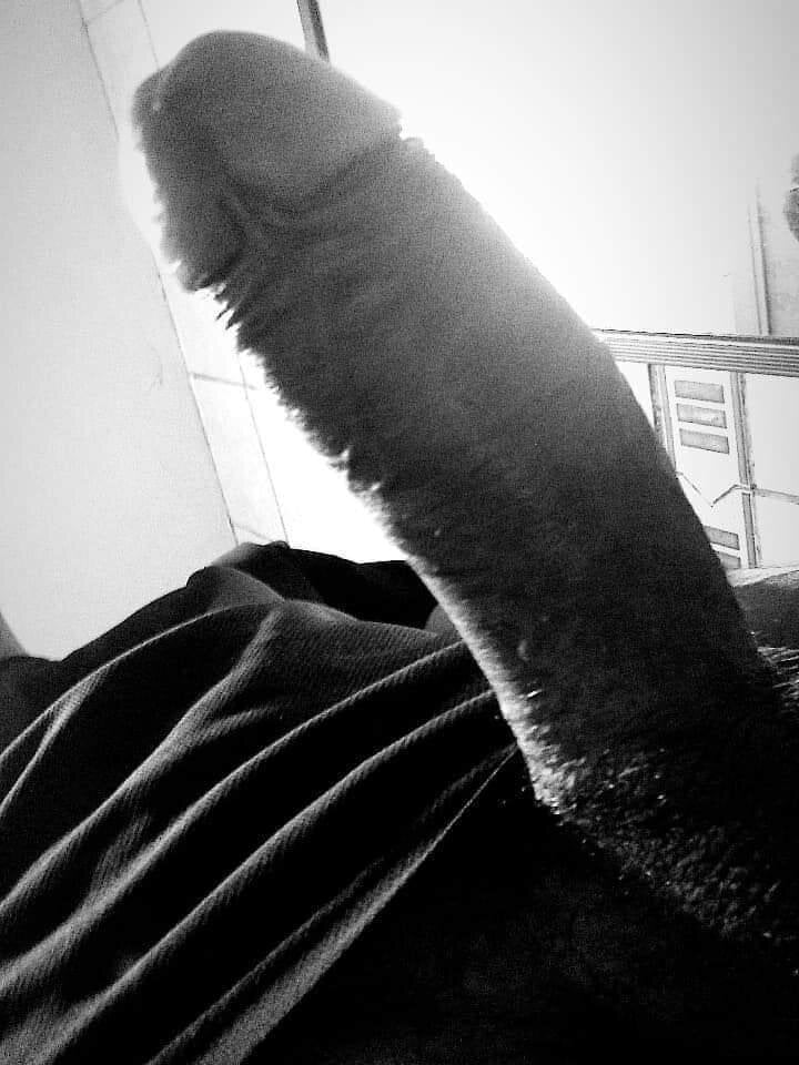 thegoldensexting420 Chatroom