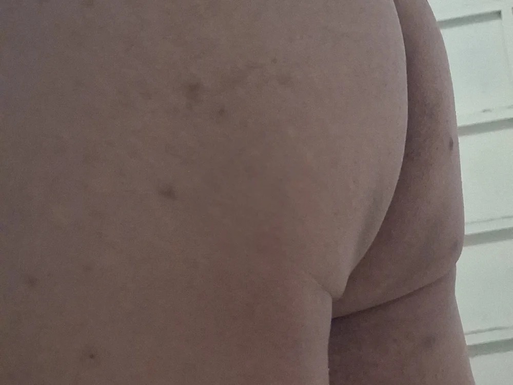 thegoodboy85 Chatroom