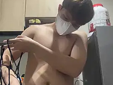 thehornyboyz