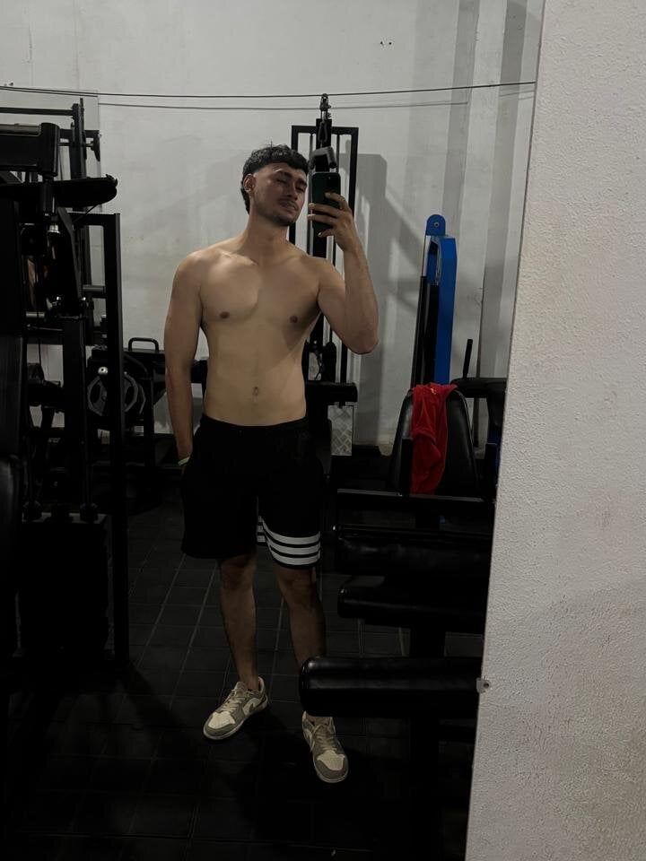 thehotcouple01 Chatroom