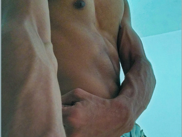 theindianjason's Live Webcam theindianjason