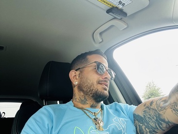 thekingcrazy