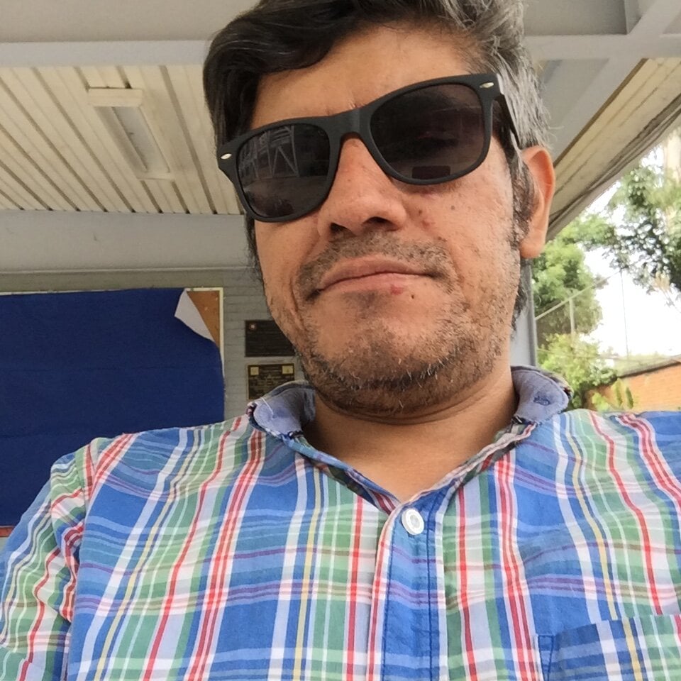 thekinglizard Chatroom