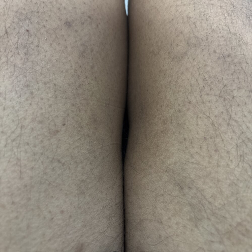 theladiesdarknight Chatroom