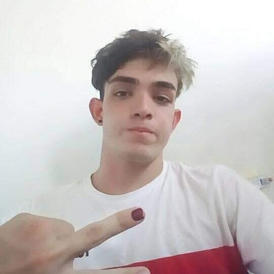 themaykiin18 Chatroom