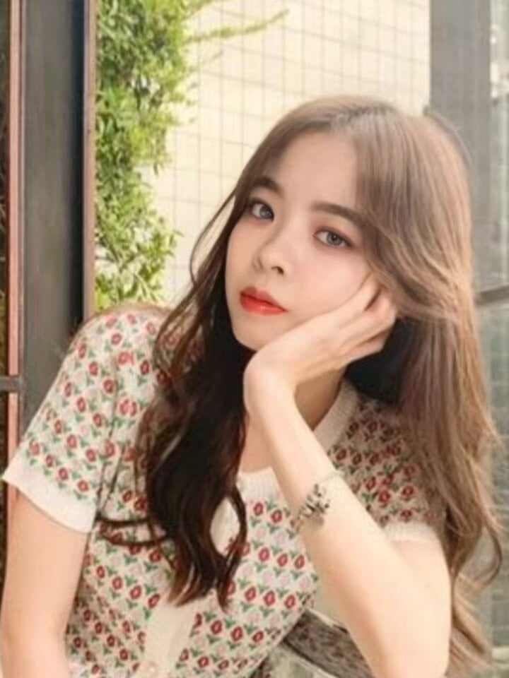 themchichnhau123 Chatroom