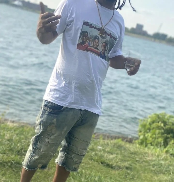themeatman41 Chatroom