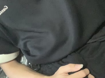 themloncuaem