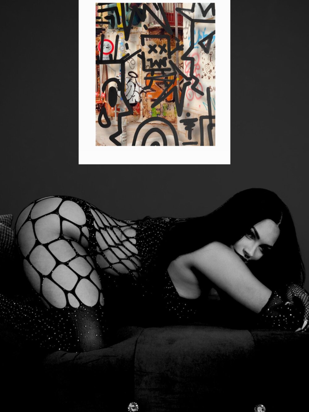 theofficialsophiasanchez Webcam Profile Picture theofficialsophiasanchez Chatroom