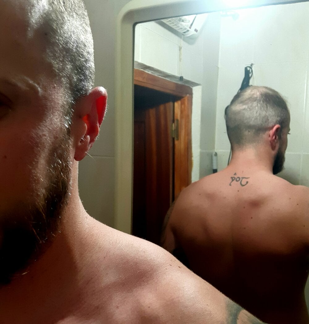 theperfectcouple23 Chatroom