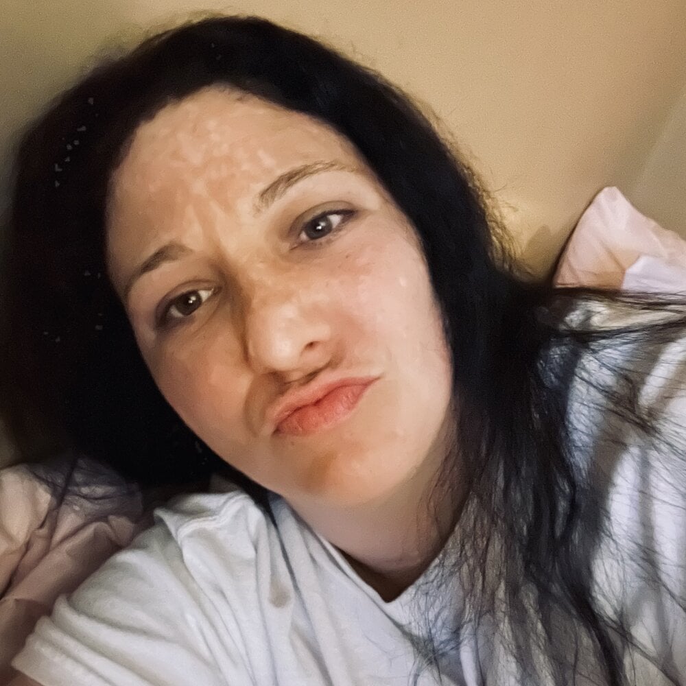 thequeen302 Chatroom