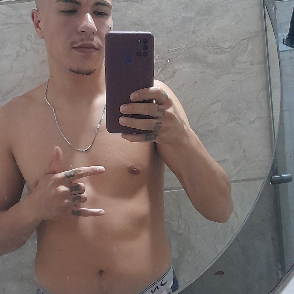 thequestiontrad Chatroom