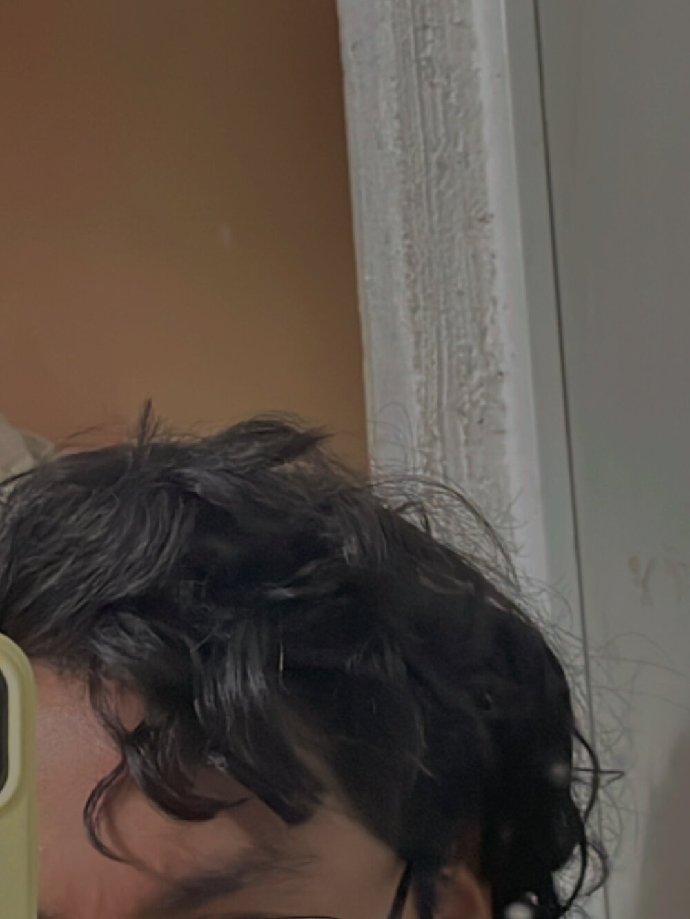 thereal_joe Chatroom