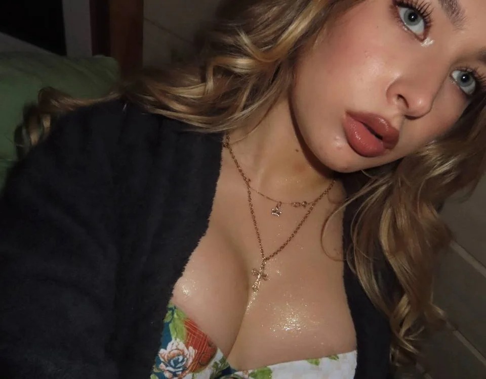 therealbarbie1 Chatroom