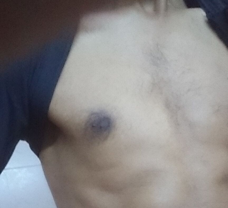 therunners2 Chatroom