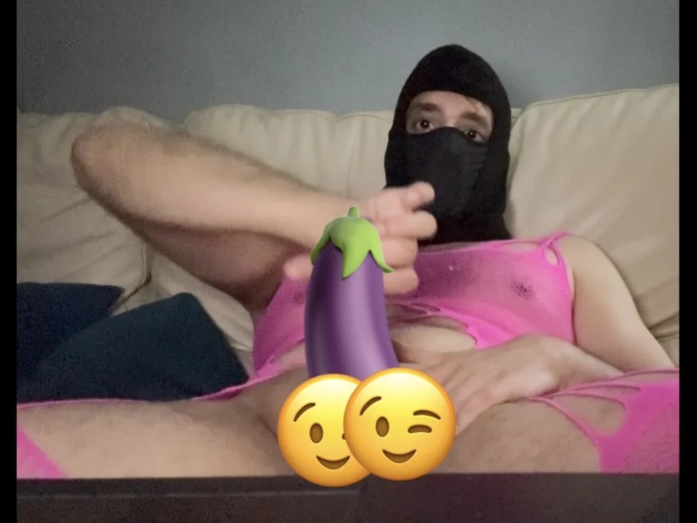 thesecretstroker Chatroom