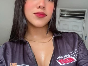 thesensual-dollsss