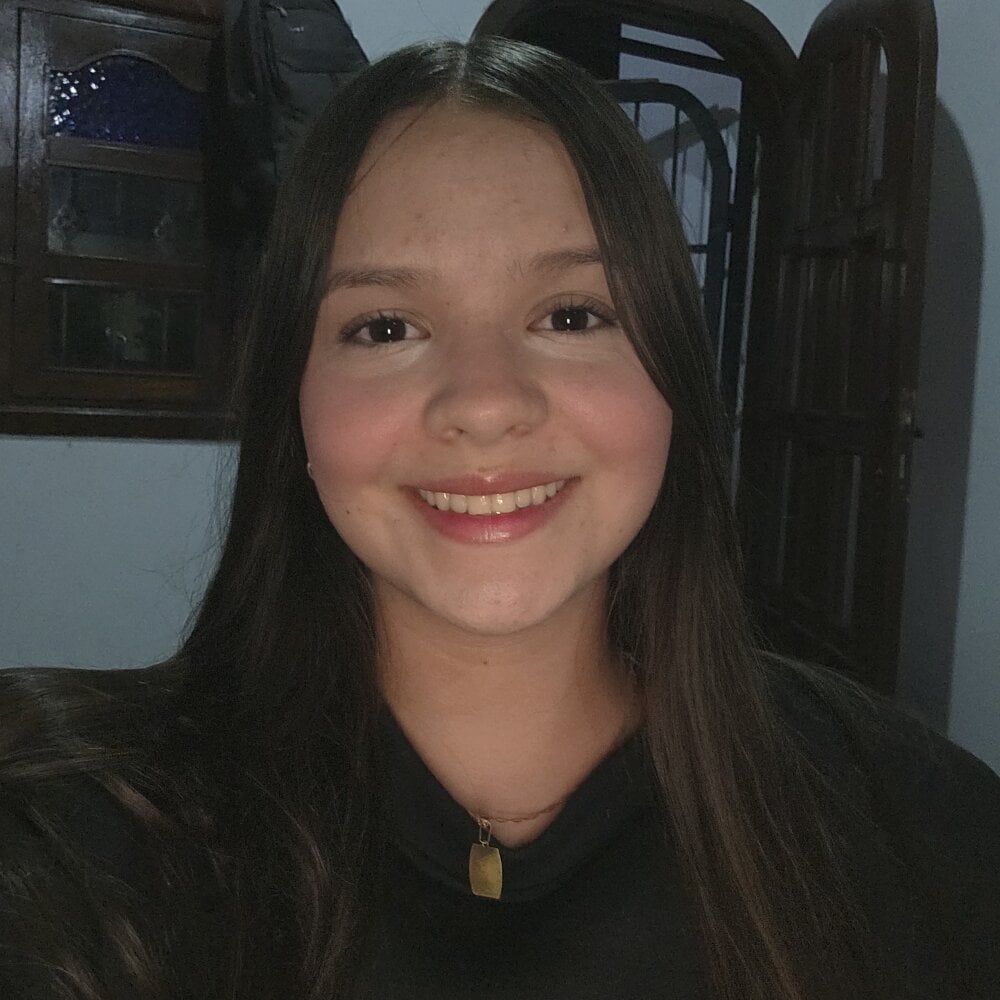 thesexycouple2026 Chatroom