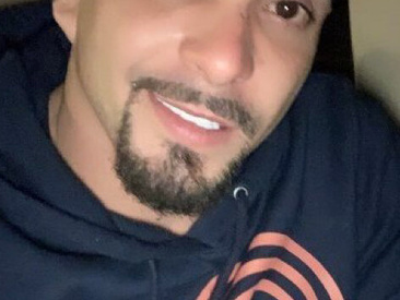 thesexyflash