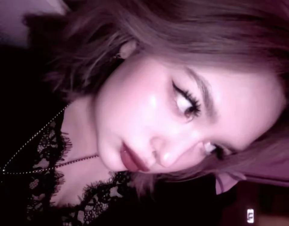 thestephy Chatroom