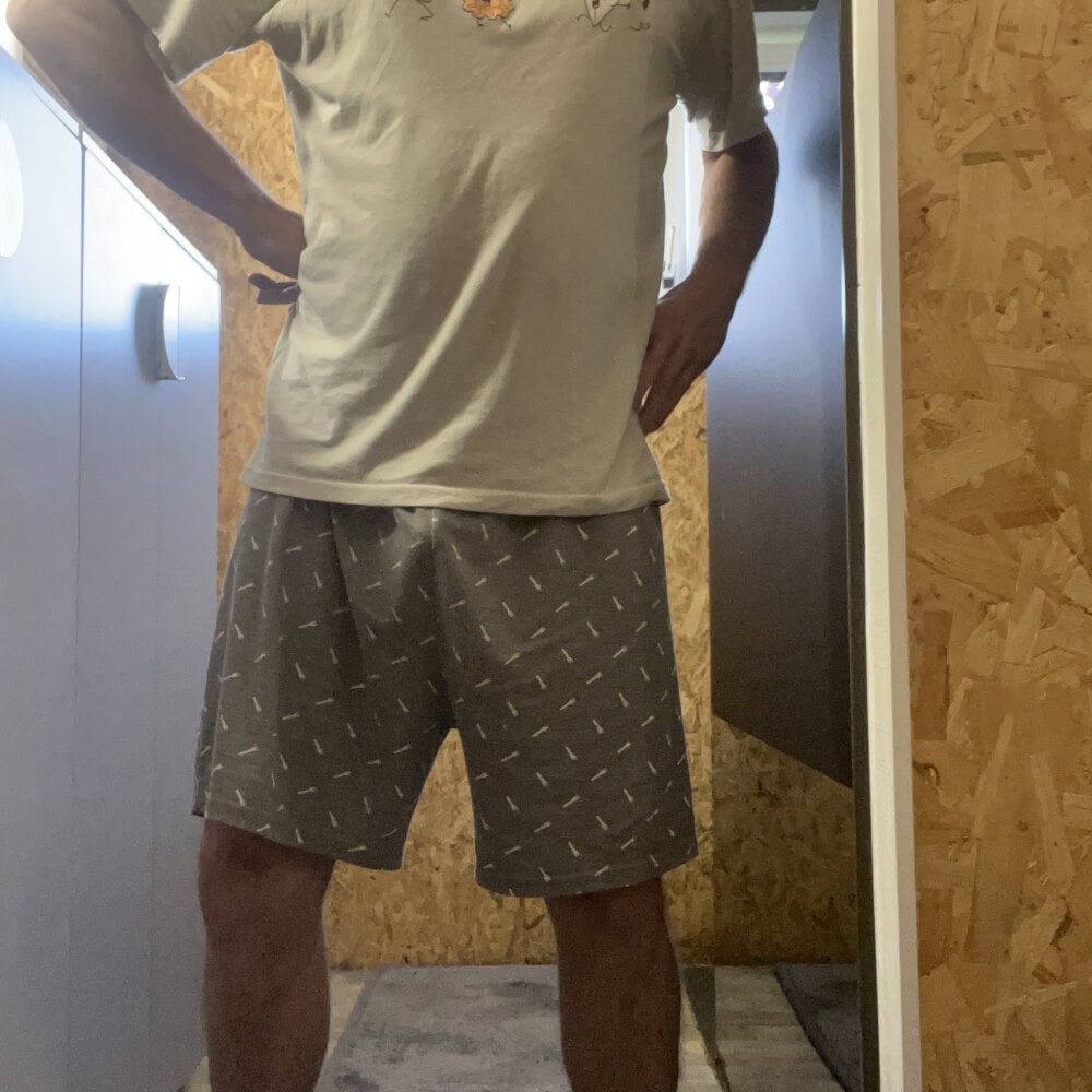 thestringer Chatroom