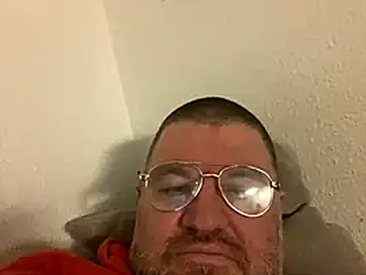 thetobmaster200's Offline Webcam thetobmaster200