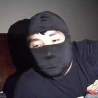 thetopg69420 Chatroom