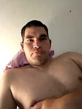 thevago Chatroom