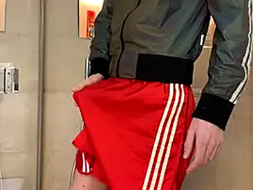 thewetshorts