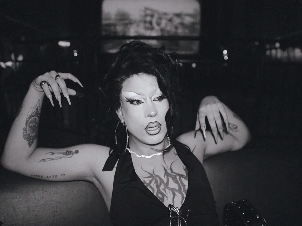 thewitch2000 Chatroom