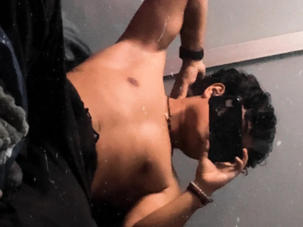 theyoungguyy Chatroom