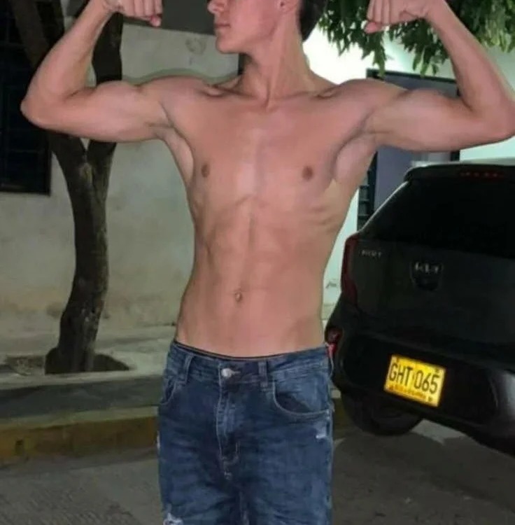 thiago_699 Chatroom