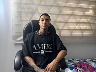 thiago-babby-19