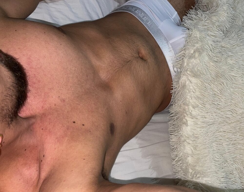thiago_cruzzz Chatroom
