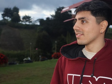 thiago-mg