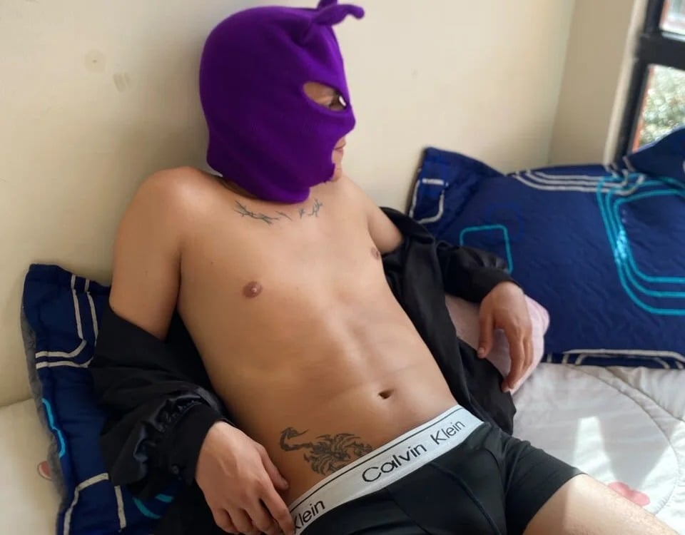 thiago_x01 Chatroom