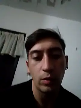 thiagolacoo Chatroom