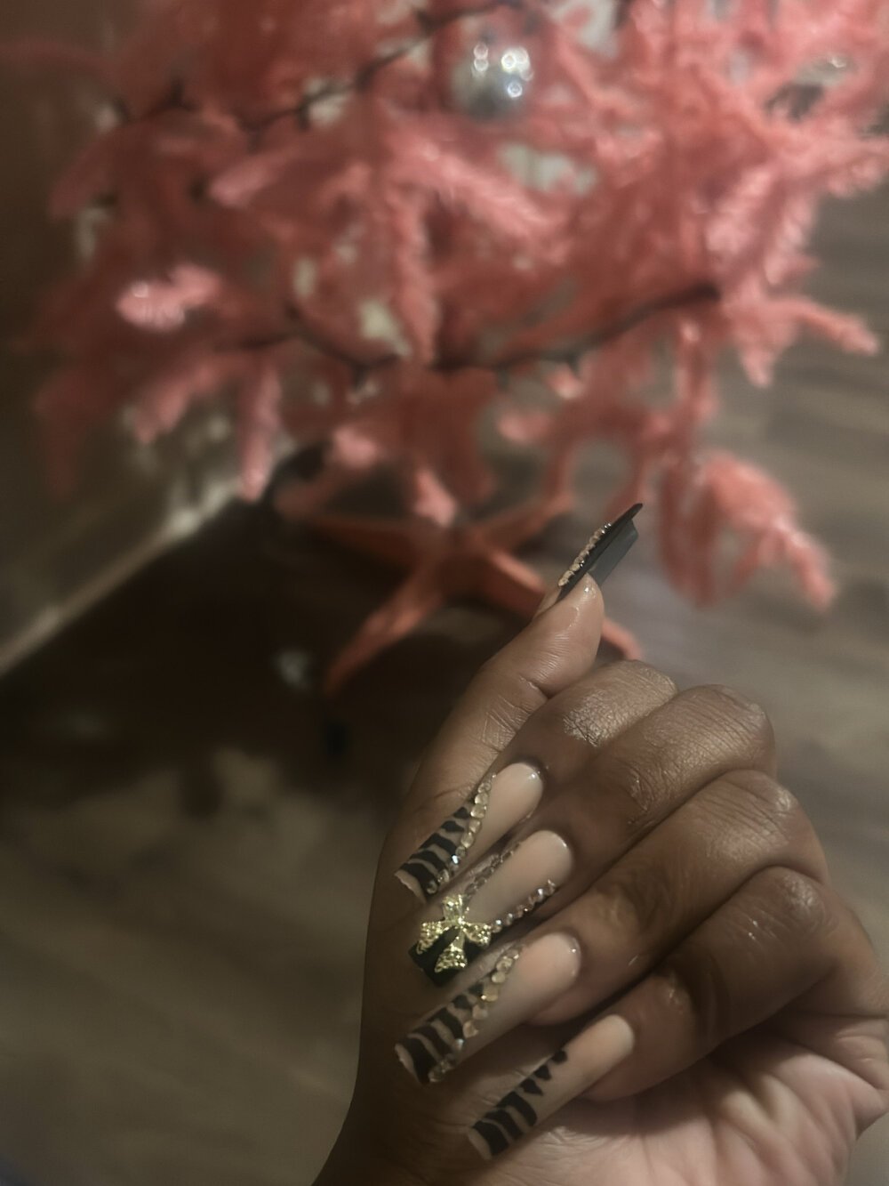 thiccdollie Chatroom