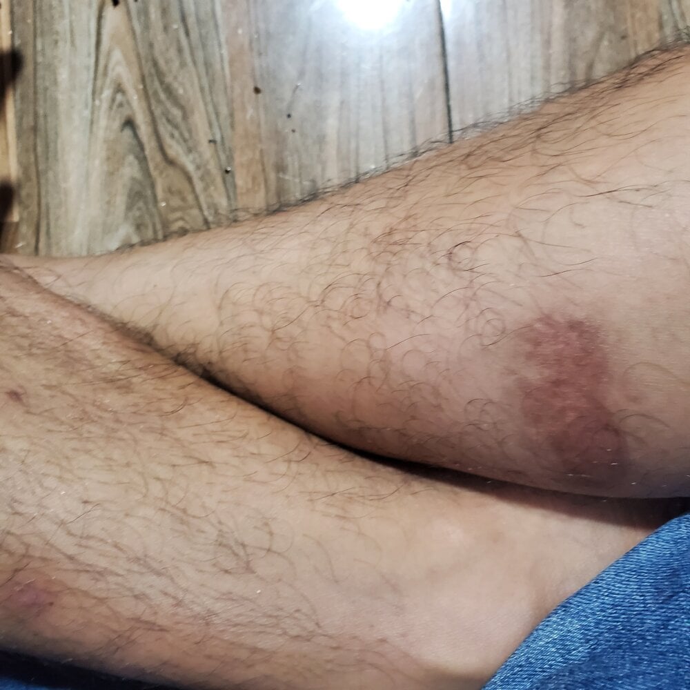 thichshow8386 Chatroom